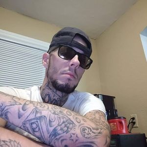 Meet your Posher, Donald